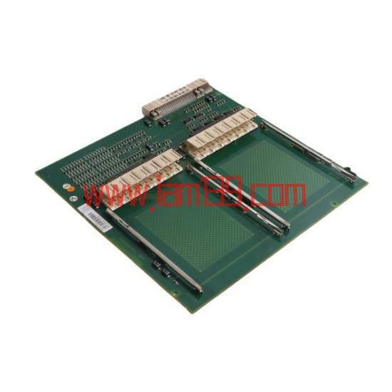 
ABB PM154 3BSE003645R1 Advant Controller，精密自动化解决方案