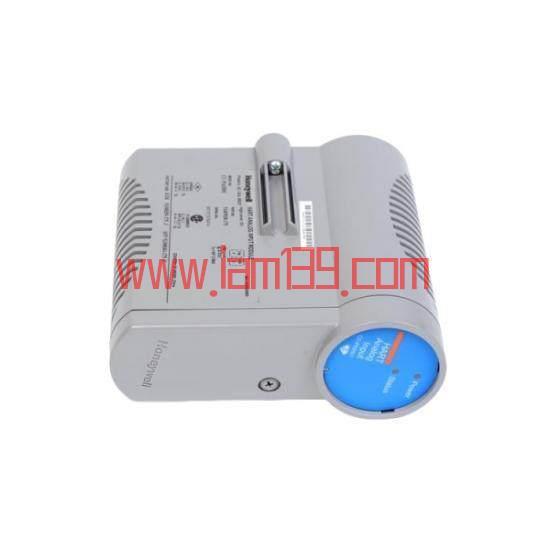 
Honeywell CC-PDIL51/CC-PDOD51/CC-PAIH51/CC-PAOH51 - 高级模拟量输入模块