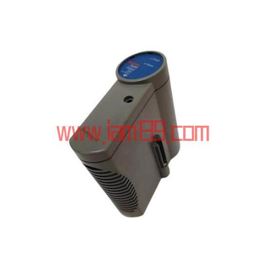 
Honeywell 8C-PAIMAI 工业控制模块