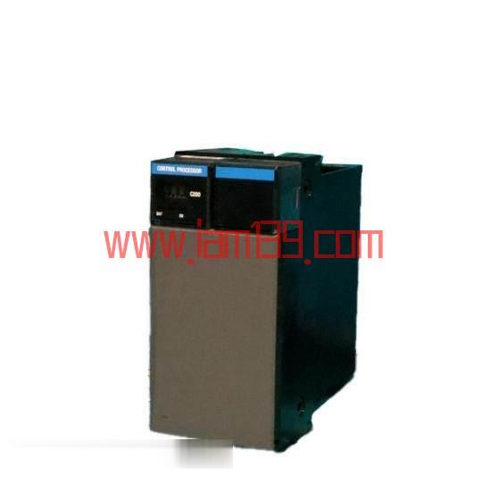 
Honeywell TC-PRS021 | 51404305-225 | Experion C200 控制处理器