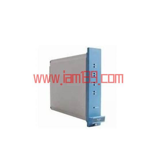 
HONEYWELL FC1000B1001 - 工业控制应用安全接口模块