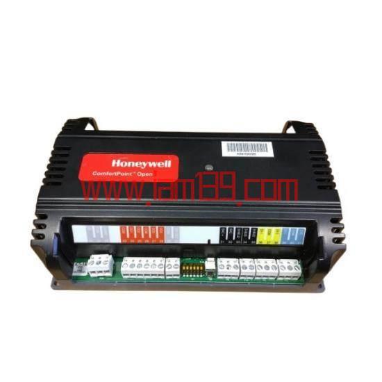 
霍尼韦尔 CPO-FB22246-230 工业控制模块