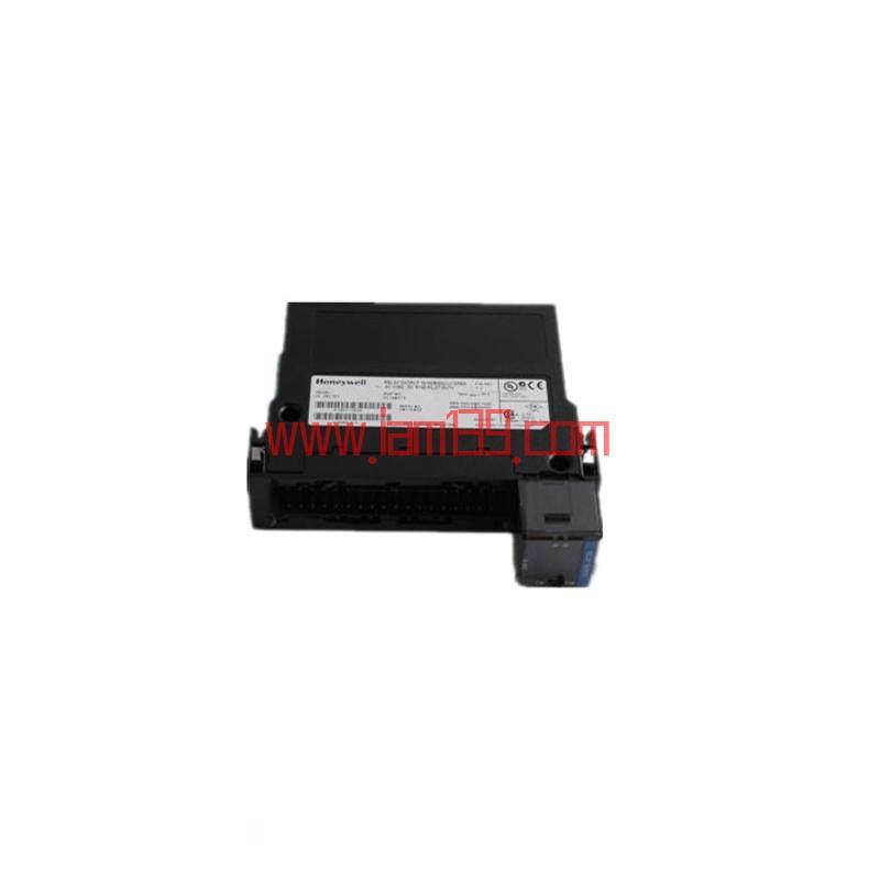 
Honeywell TK-ORC161: 工业控制继电器输出模块