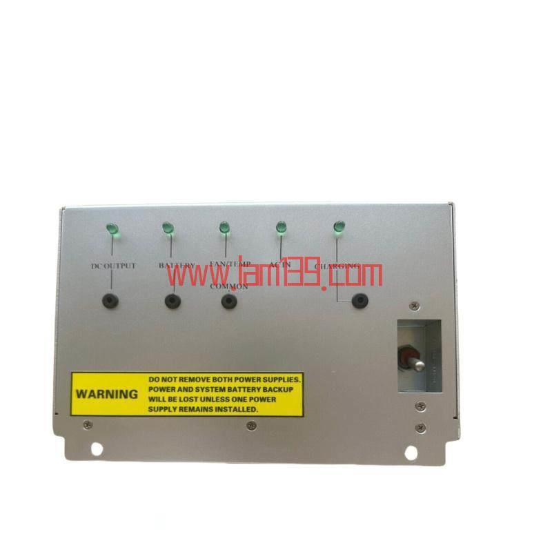 
Honeywell ACX631 51198947-100 电源模块 - 工业应用先进控制与高效能