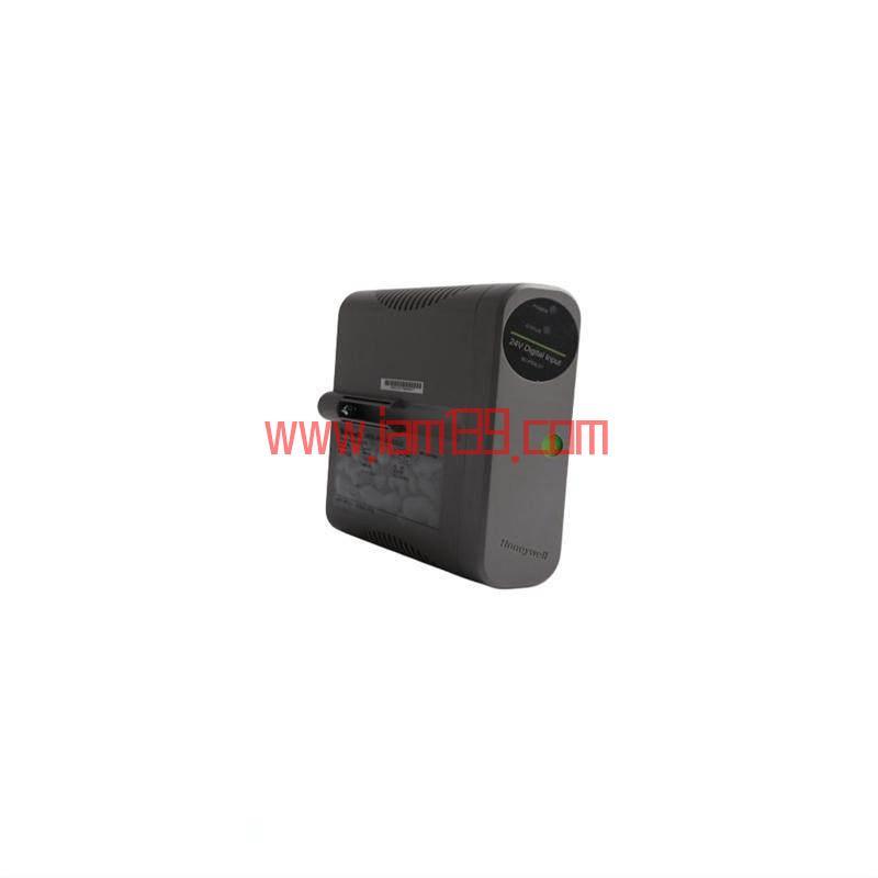 
霍尼韦尔 51454471-375 数字量输入模块