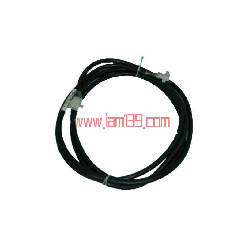 
HONEYWELL 51192054-101：工业自动化精密控制系统