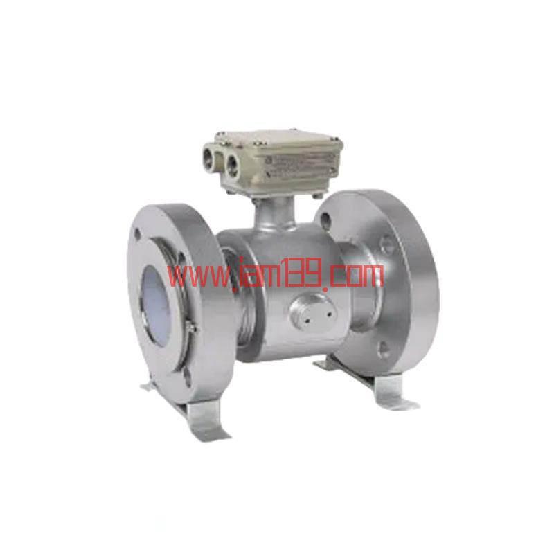 
HONEYWELL MGG18F-040PA11LS5AAA-X-YA，先进磁感应流量计