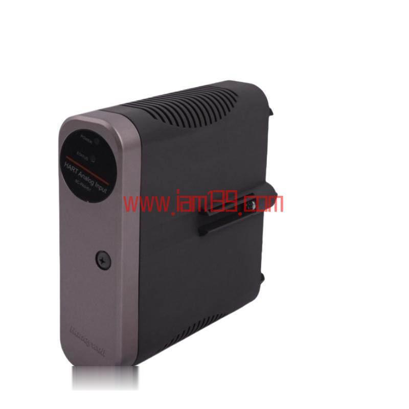 
HONEYWELL 8C-SHEDA1 模块：适用于先进工业控制解决方案