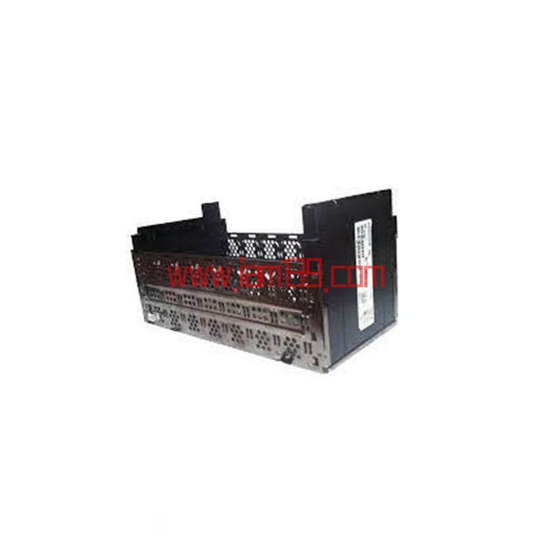 
霍尼韦尔 TC-FXX071 C200 机架模块化控制系统