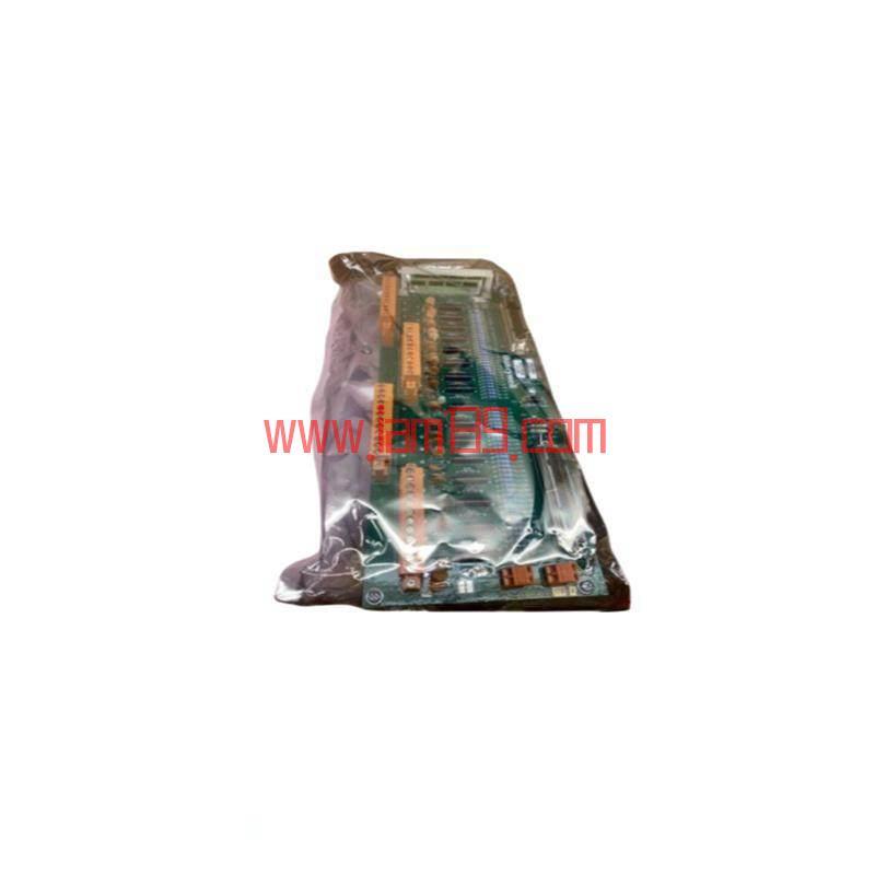 
Honeywell DC1040CR-701000-E：工业自动化先进数字控制器