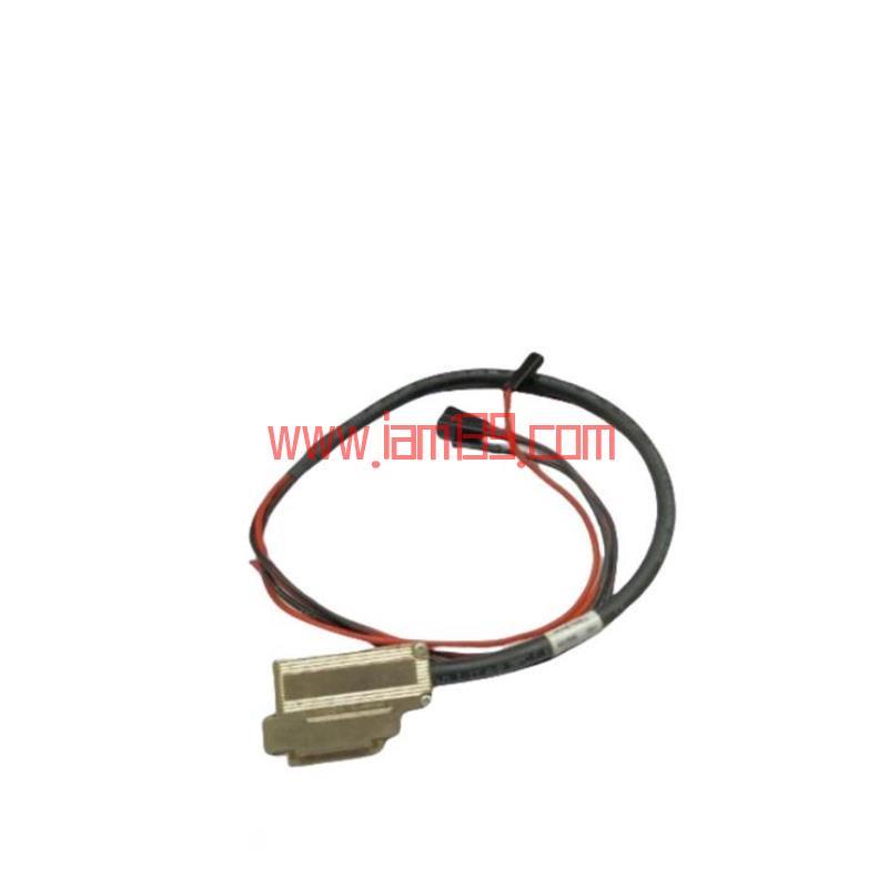 
HONEYWELL FS-PDC-IOSET 电源分配线缆 - 自动化组件