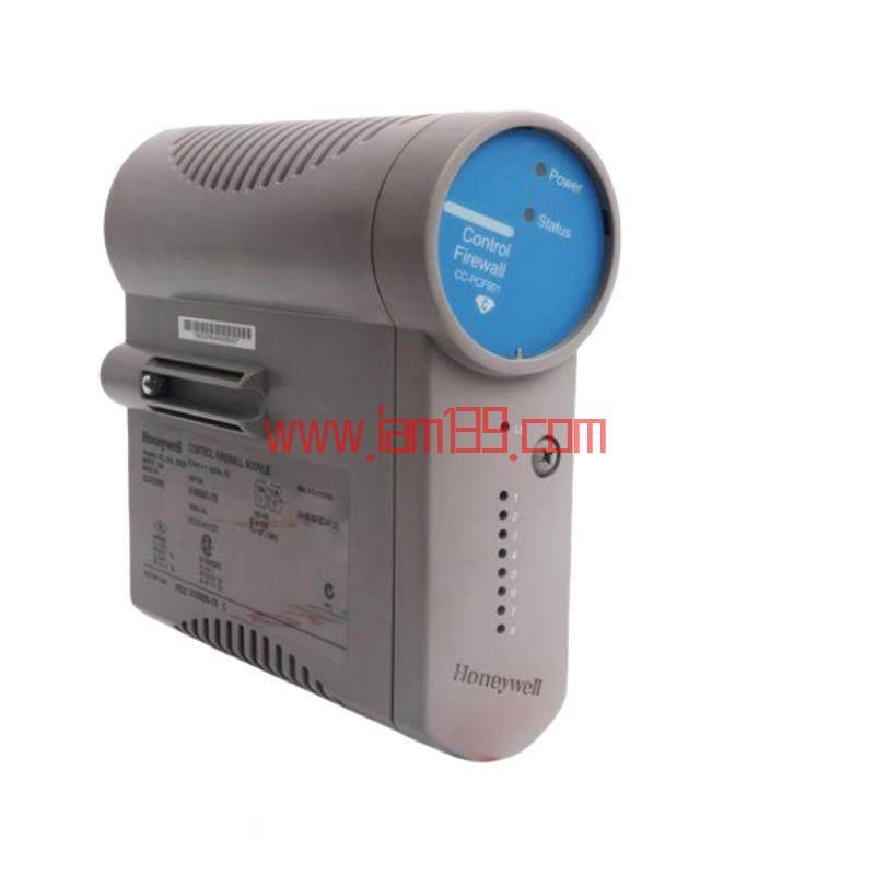 
霍尼韦尔8C-PAONA1, 51454469-175：工业自动化高级模拟量输出模块