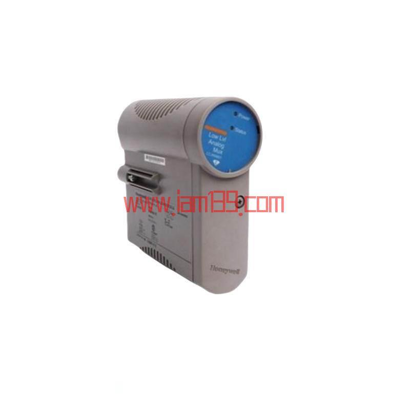 
Honeywell 8C-PAIHA1 51454470-275 模拟量输入模块