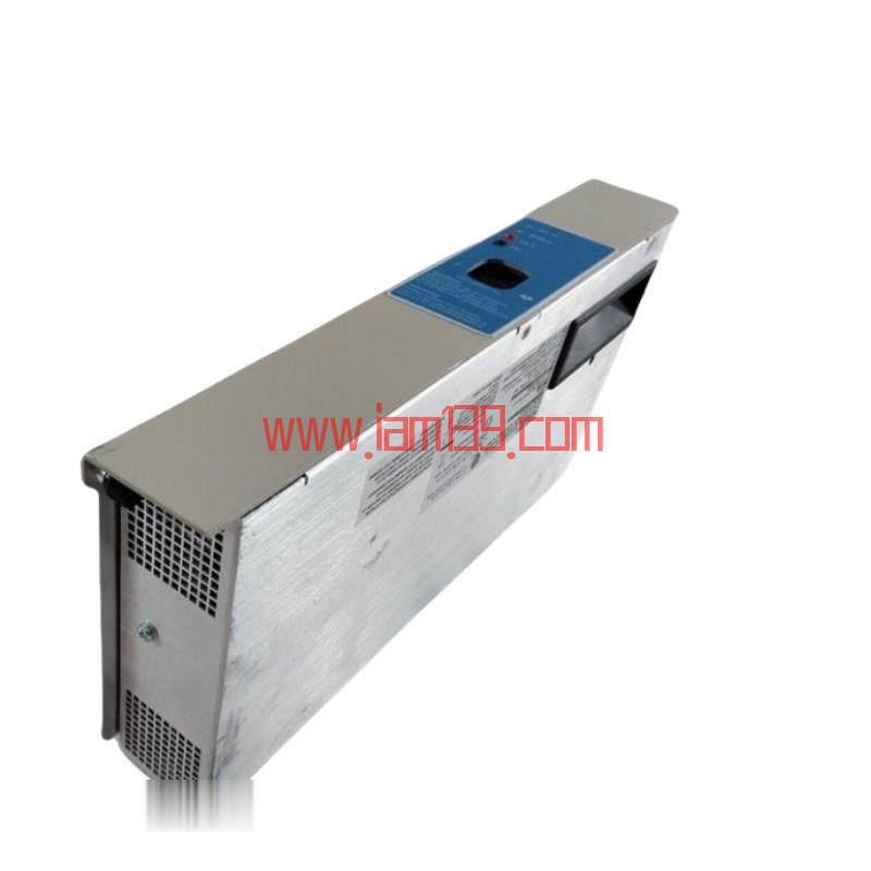 
HONEYWELL CC-PWRR01 51198685-100 电源供应模块