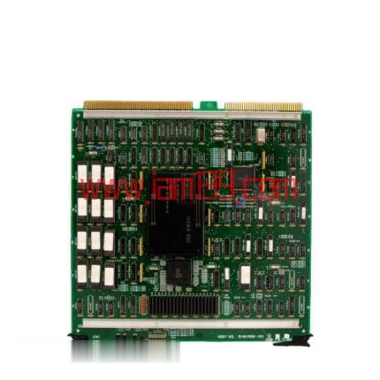 
Honeywell FTA Module 51401088-100：工业自动化精准控制方案