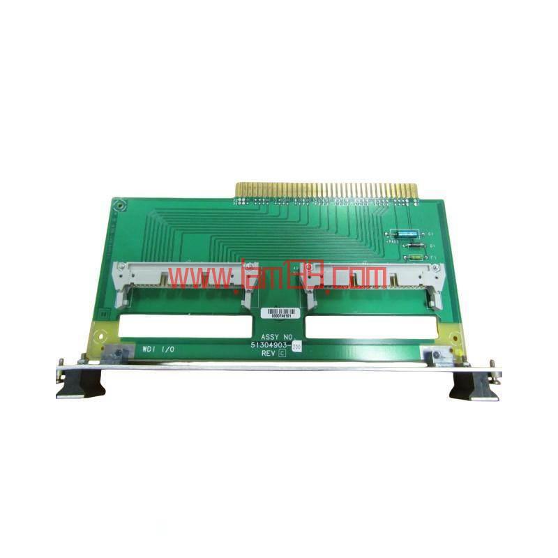 
Honeywell 80364052-100 DCS模块：工业自动化先进控制技术