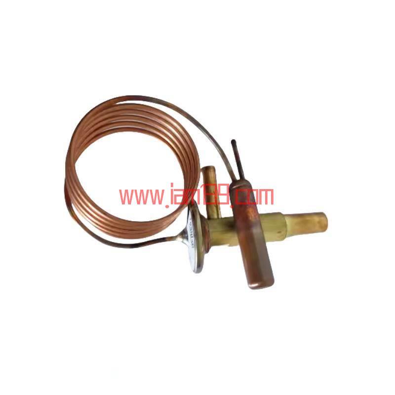 
霍尼韦尔 HKL-1000M 数字网络指纹门锁