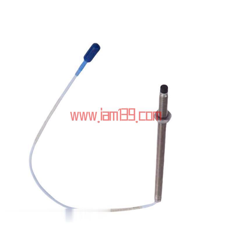 
BENTLY NEVADA 330903-00-05-10-01-05 接近传感器：工业自动化精密传感解决方案