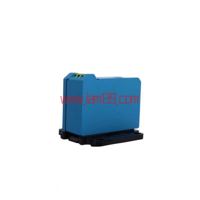 
Bently Nevada 1X35668 接近式传感器，工业控制精密传感器