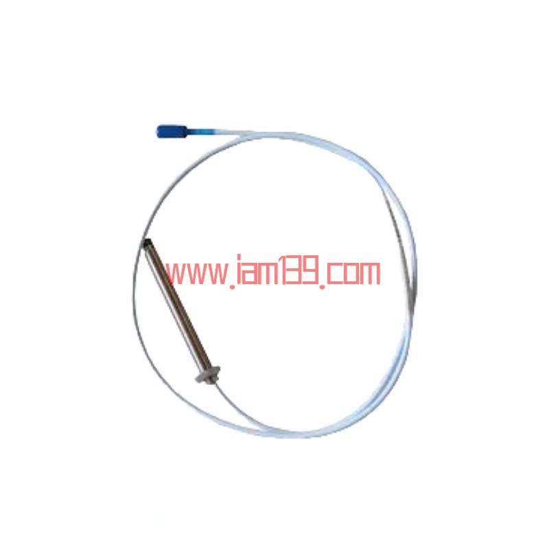 
贝内特内华达330103-00-21-05-11-05接近探头：先进的工业自动化传感器技术