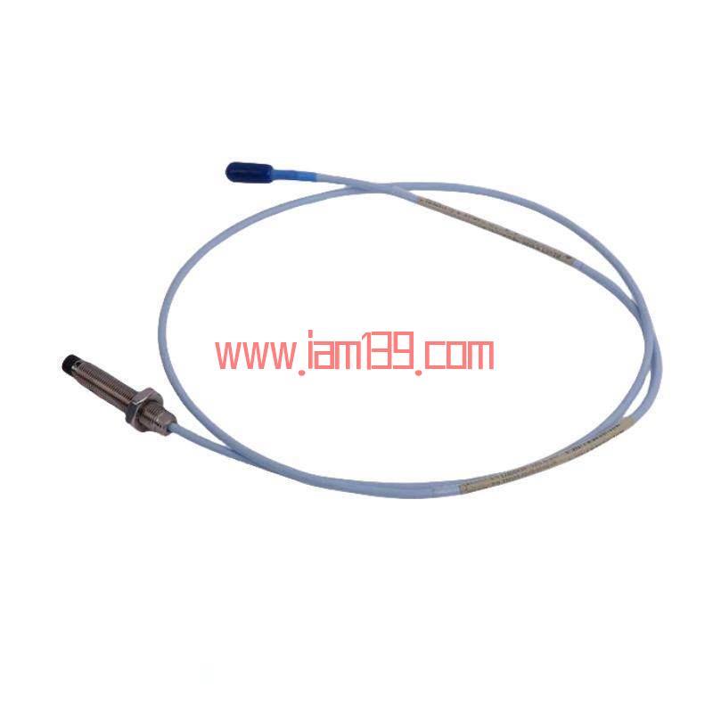 
贝内特·内华达 PLC 330730-080-01-00 延长电缆