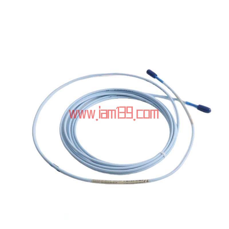 
贝尼特·内华达 330103-01-06-05-02-00 接近传感器