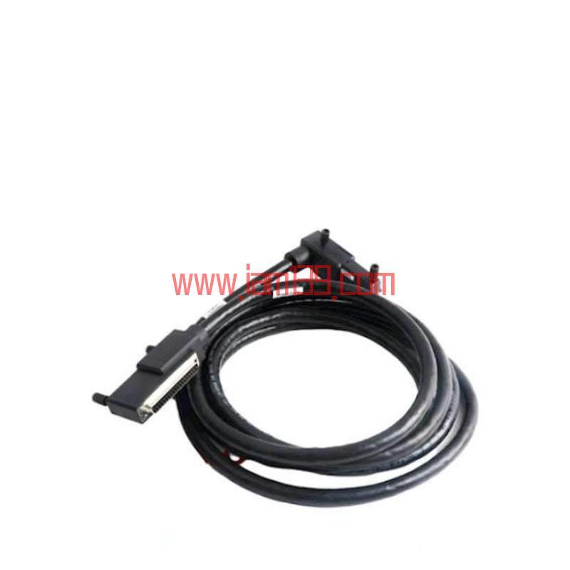 
FOXBORO P0926KL - 高精度工业控制模块