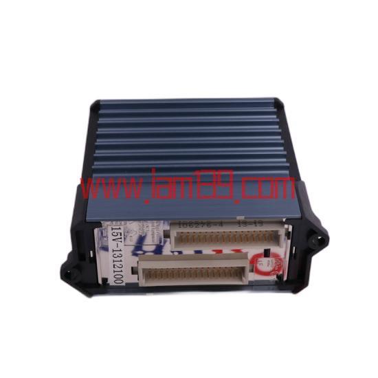 
Foxboro RTT20-D1SNKCD-C1K1M1 温度变送器