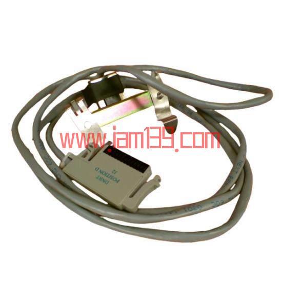 
FOXBORO P0971XU 控制模块