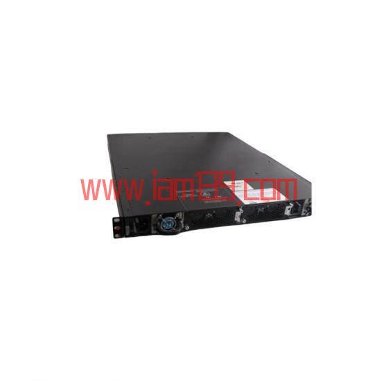 
FOXBORO CP30B 控制处理器 REV 0C