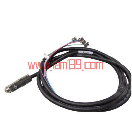 
FOXBORO L0130AD-L0130AE-0H：先进控制模块，工业自动化精密工程典范