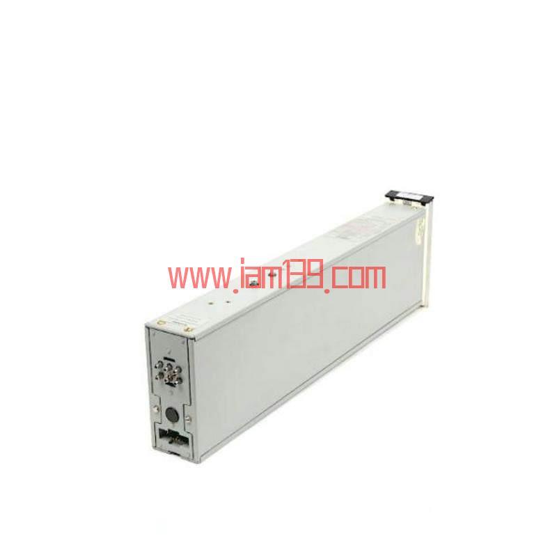 
FOXBORO 873EC-JIPFGZ 工业控制模块