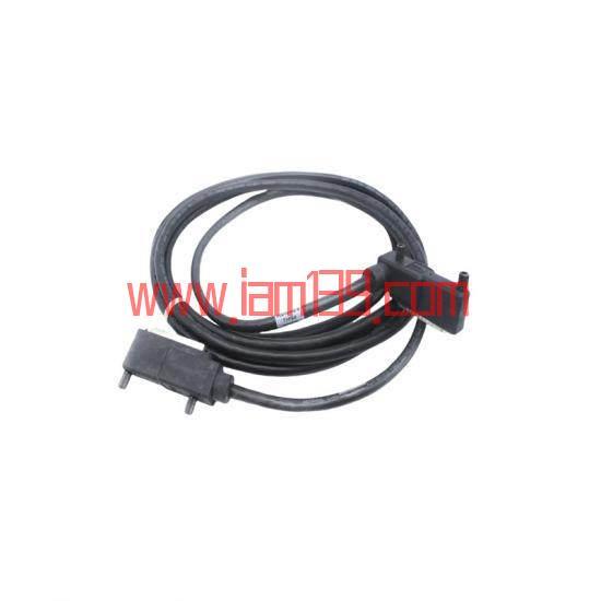 
FOXBORO P0916WG I/A系列PLC模块