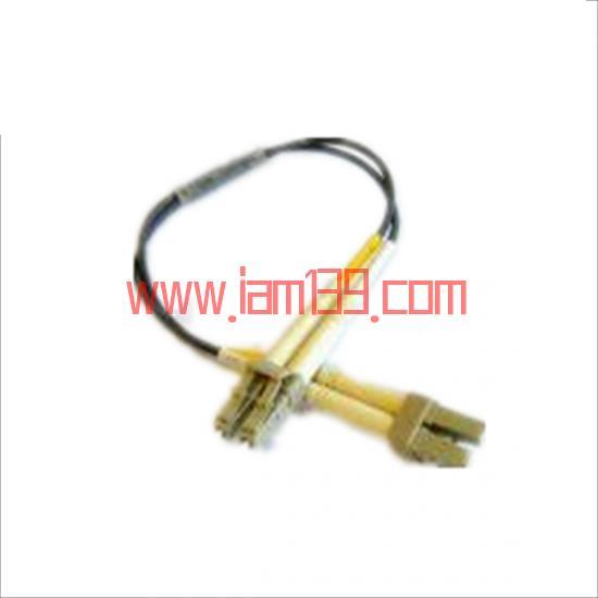 
FOXBORO P0973BU 控制模块