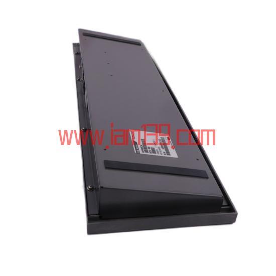 
FOXBORO P0911QB-C 工业自动化控制模块