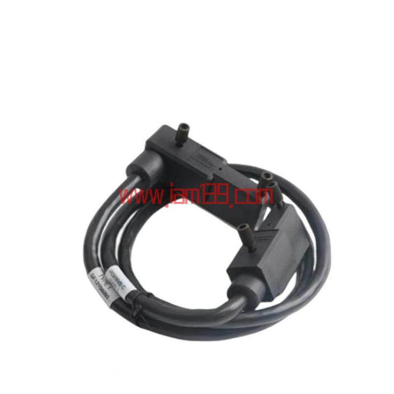 
FOXBORO P0916DB Cable Plus - 工业自动化高级控制模块