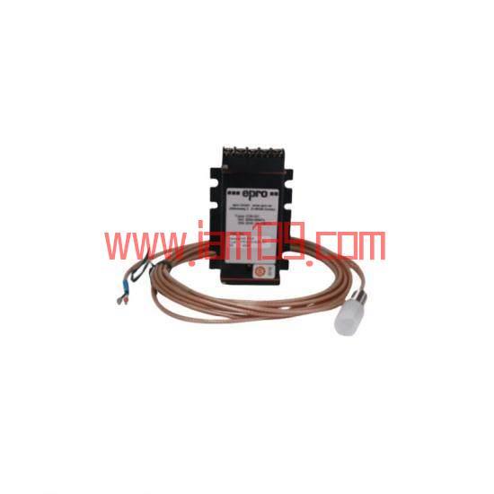 
艾默生 MTR-1235-N-A-E-0RRW 步进电机 NEMA 23