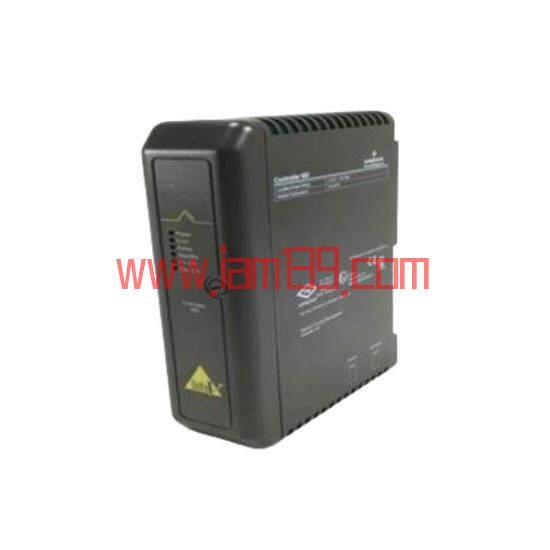 
艾默生Emerson IC866-0370-603-2PVFD 37KW/50HP 575V 3P IP20 PROF 54A 变频器工业驱动解决方案