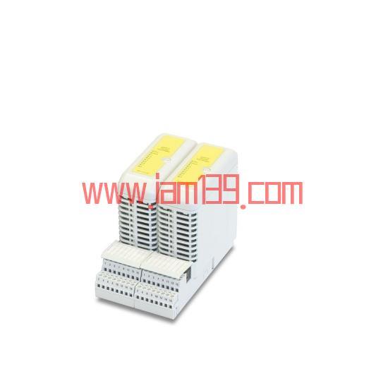 
爱默生 8810-HI-TX-01 - 新型工业控制模块，先进技术 & 精密工艺