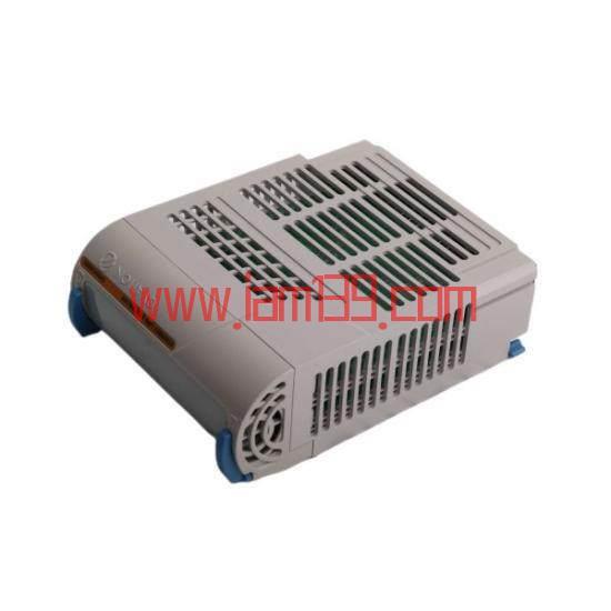 
爱默生5X00419G02/1X00569H01：高性能以太网控制器链路模块