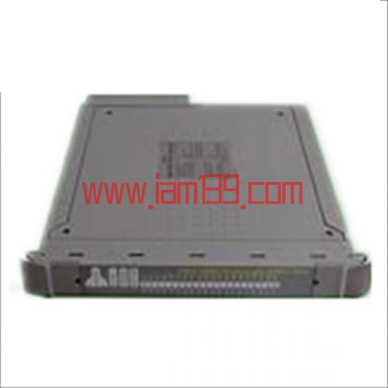 
艾默生 KJ3221X1-BA1 12P2531X062 VE4035S2B1 8点模拟控制模块