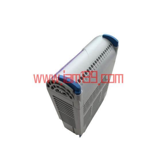 
西屋 Ovation 1C31147G01 1C31150G01 高级工业控制模块