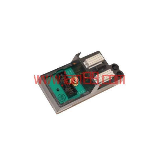 
EPRO PR6424/006-111 CON031 工业控制模块