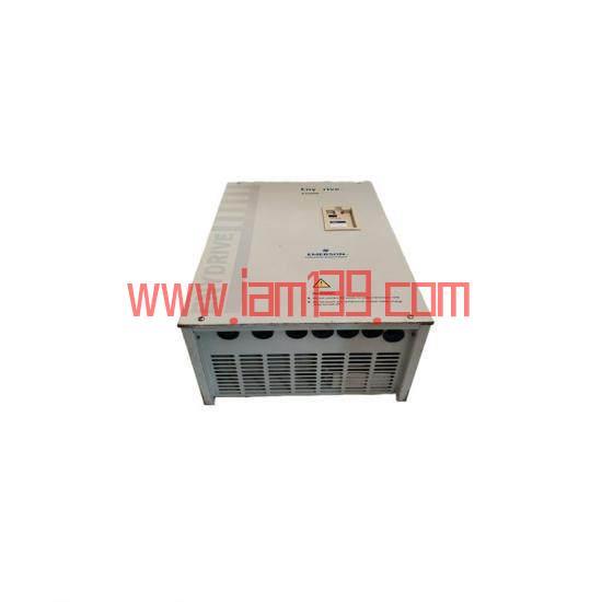 
艾默生EV2000-4T0750G变频器：为工业自动化提供精准控制