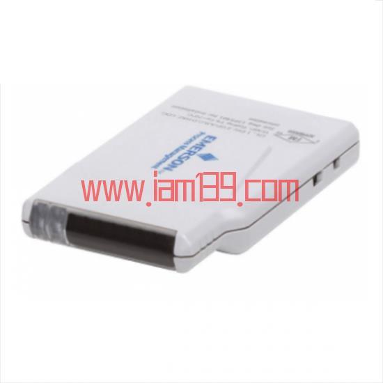 
艾默生 PR6423/004-031 CON021 - 提升效率的工业控制模块