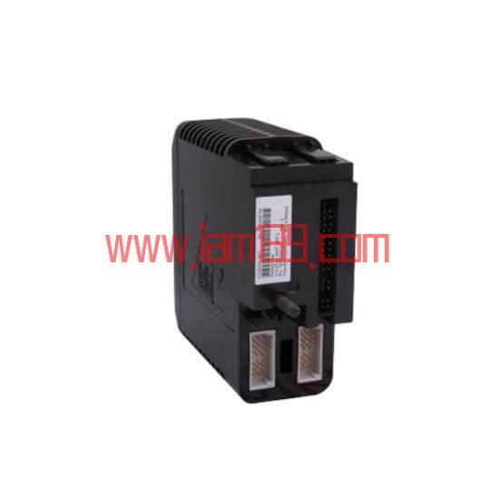 
艾默生 VE4001S2T2B1 离散输入卡 - 工业控制模块