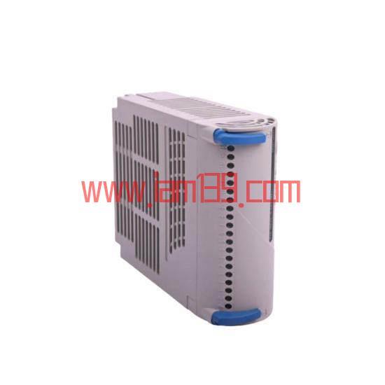 
西屋Ovation 1C31166G01 & 1C31169G02 - 工业控制模块，专为自动化精密设计