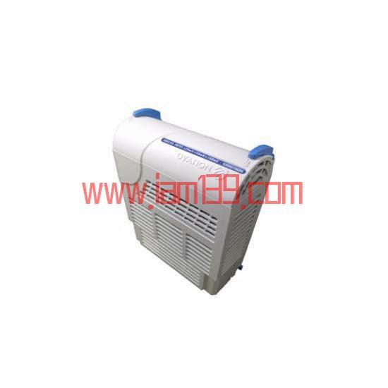 
西屋PLC 1C31194G03 阀门定位器 - 精密控制工业自动化