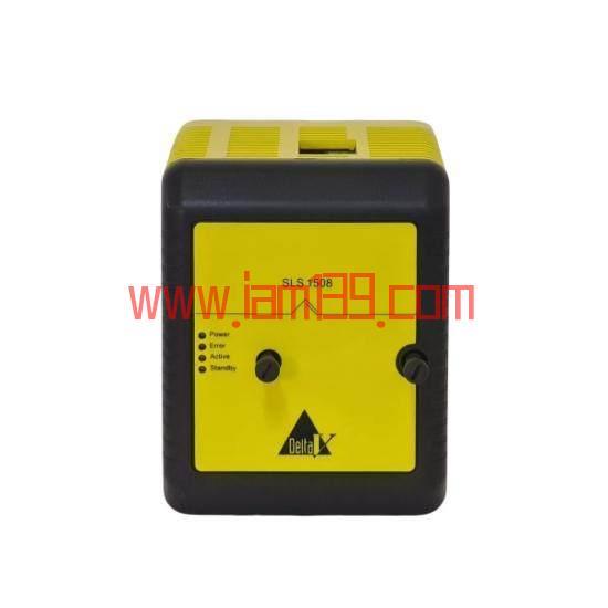 
EMERSON KJ2201X1-BA1 | 12P3162X252 | SLS1508 工业自动化逻辑运算器