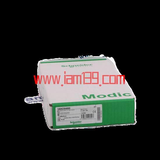 
Ovation Emerson 1C31179G02 - 工业自动化精密控制模块